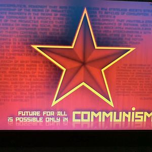 savannahclements avatar