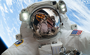 People Are Sharing Facts That Blew Their Minds And Here Are 30 Of The Most Interesting Ones