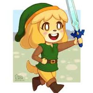 marcellaverchinski avatar