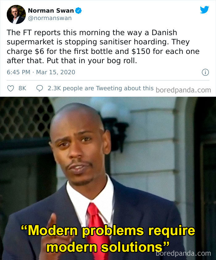 Modern-Problems-Require-Modern-Solutions-Jokes