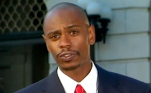 21 People Post The Best 'Modern Problems Require Modern Solutions' Jokes They've Stumbled Upon