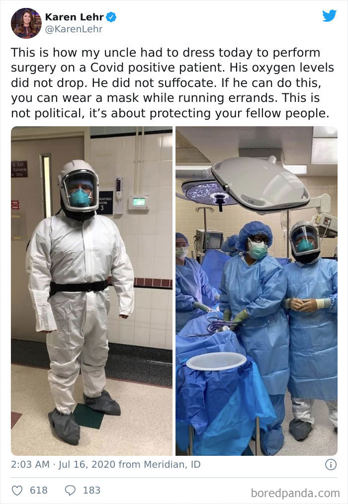 No-Excuse-Not-To-Wear-A-Mask-Reasons