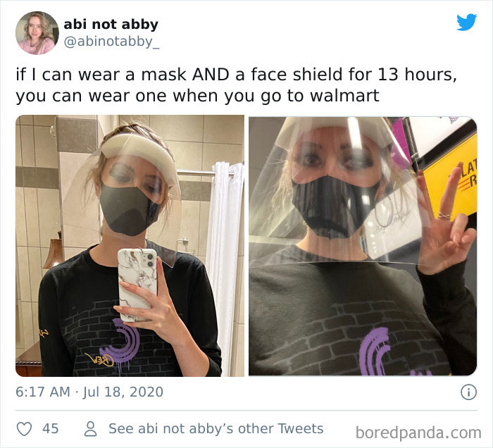 No-Excuse-Not-To-Wear-A-Mask-Reasons