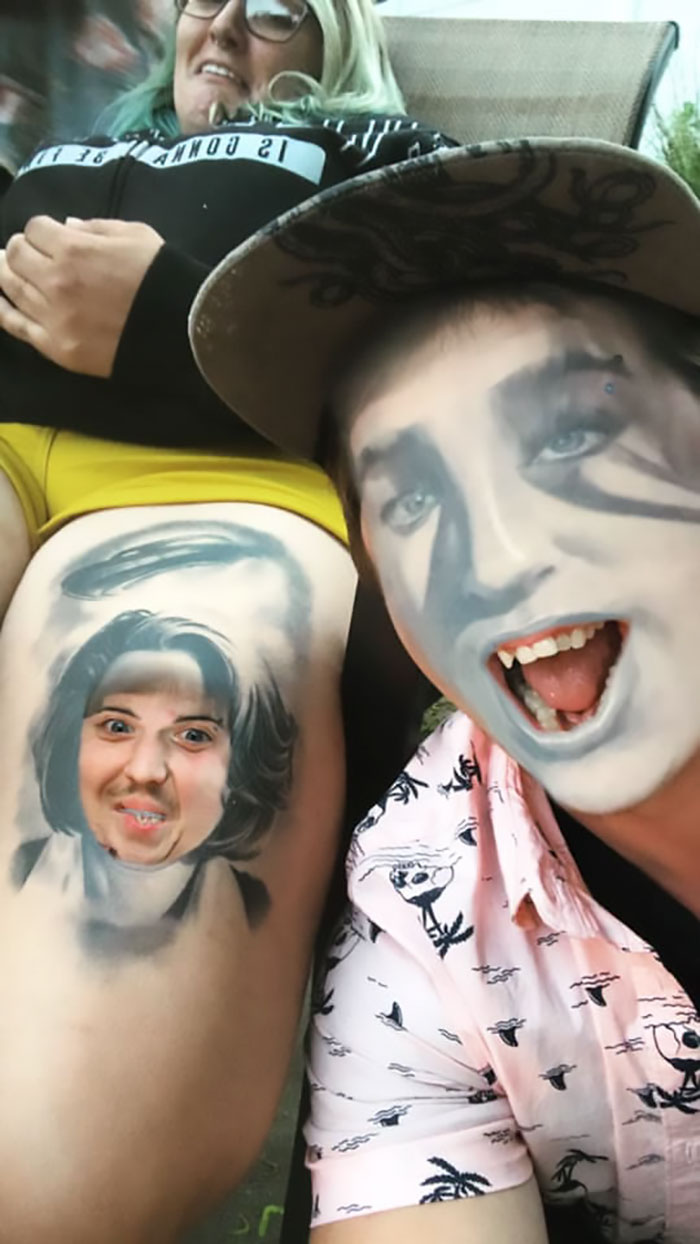People-Face-Swap-Tattoos