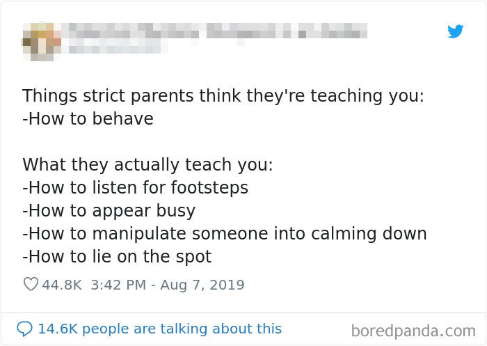 Parent Asks How To Protect Son From 'Catching' Autism From His Friend, Gets A Wake-Up Call From The Commenters