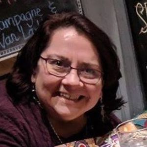 susan_aguirre_351 avatar