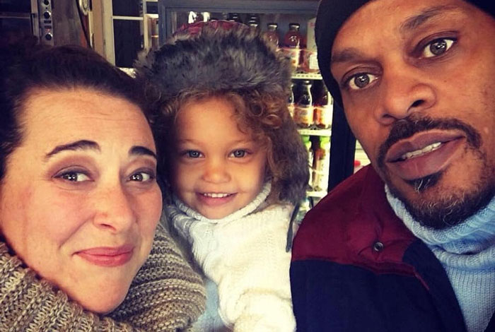 White Woman Lists All The Things She Had To Learn After Marrying A Black Man, Goes Viral