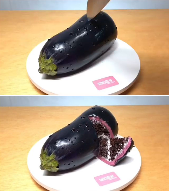 Realistic-Quirky-Cakes-Cutting-Sideserf