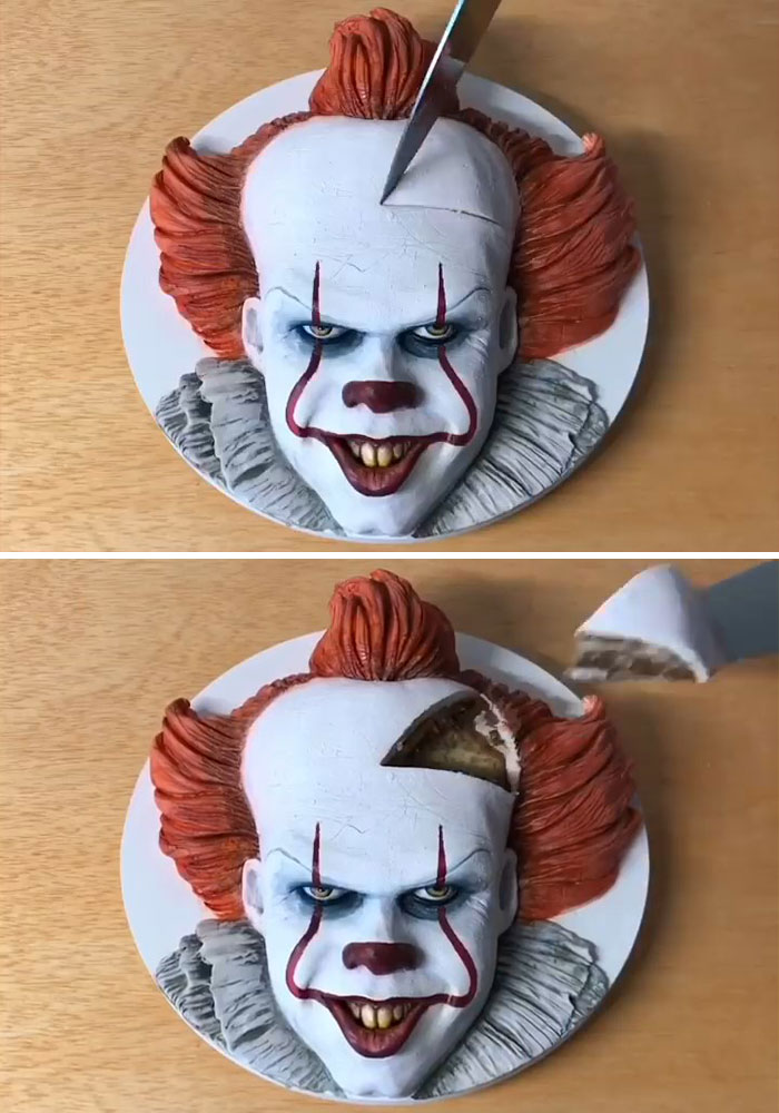 Realistic-Quirky-Cakes-Cutting-Sideserf