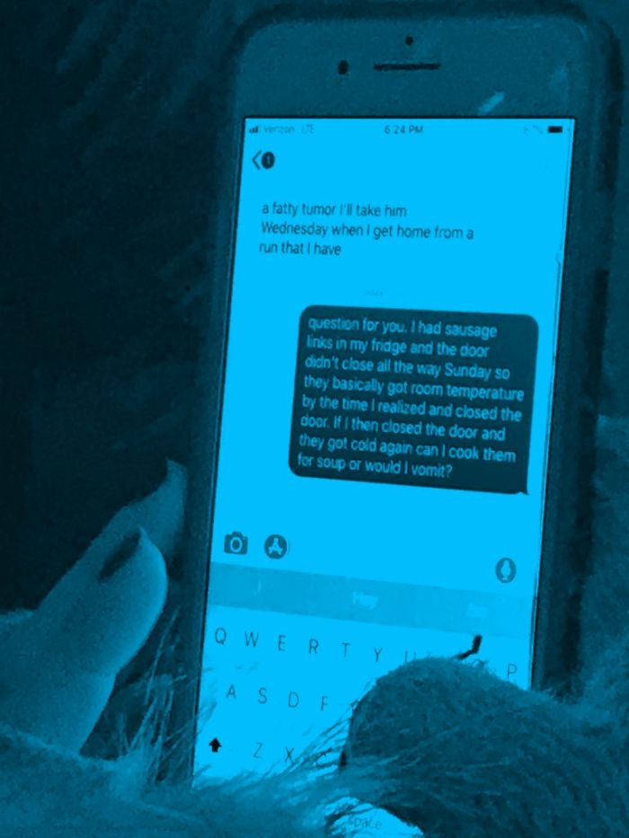 Secretly-Snapped-Text-Messages-Jeff-Mermelstein