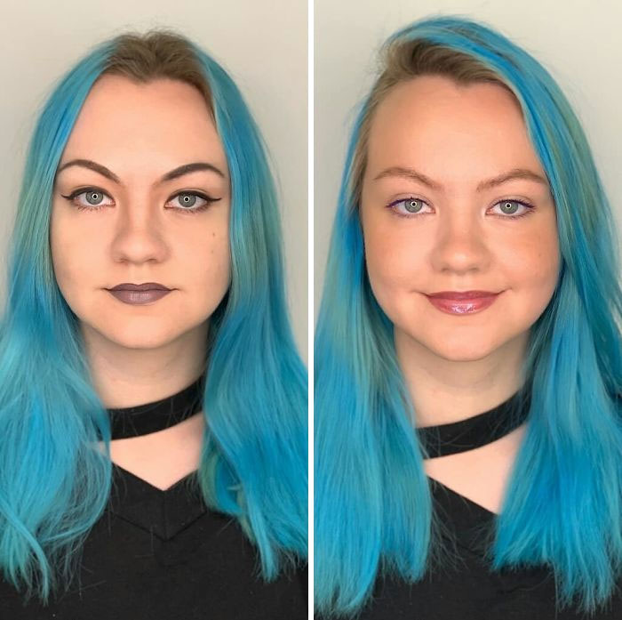 Self-Make-Up-Professional-Help-Julia-Ismailova