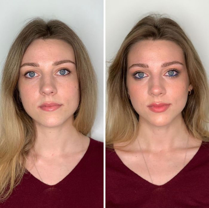 Self-Make-Up-Professional-Help-Julia-Ismailova