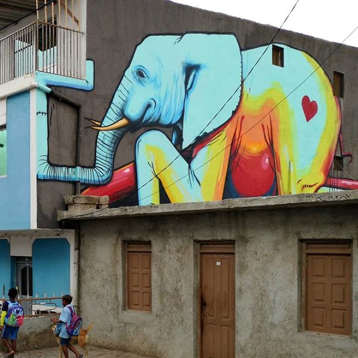 Street-Art-Graffiti-Falko-Fantastic-South-Africa