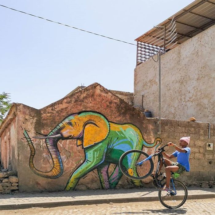 Street-Art-Graffiti-Falko-Fantastic-South-Africa