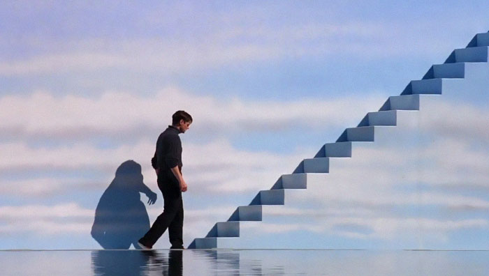 Someone Shares Hidden Details From The Truman Show And They’re All So Cleverly Placed (19 Tweets)