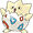 katie-aitken2006 avatar