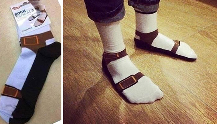 'Ugly Design' Instagram Is Full Of Things To Make You Laugh And Cringe And Here's 35 Of The Best Pics From It