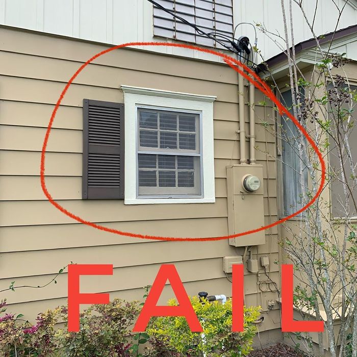 Window-Shutters-Blinds-Fails-The-Craftsman-Blog