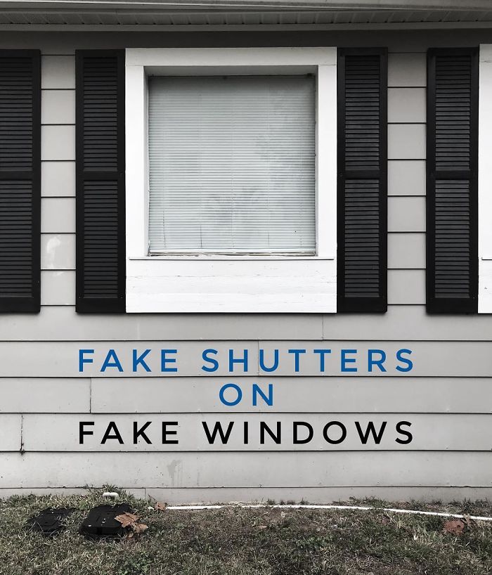 Window-Shutters-Blinds-Fails-The-Craftsman-Blog