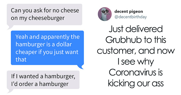 Twitter Users Are Sharing Stories Of Customer Service Hell, And Here Are 33 Of The Worst Ones