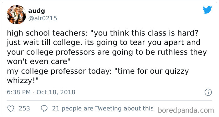 High-School-Teachers-College-Professors-Difference