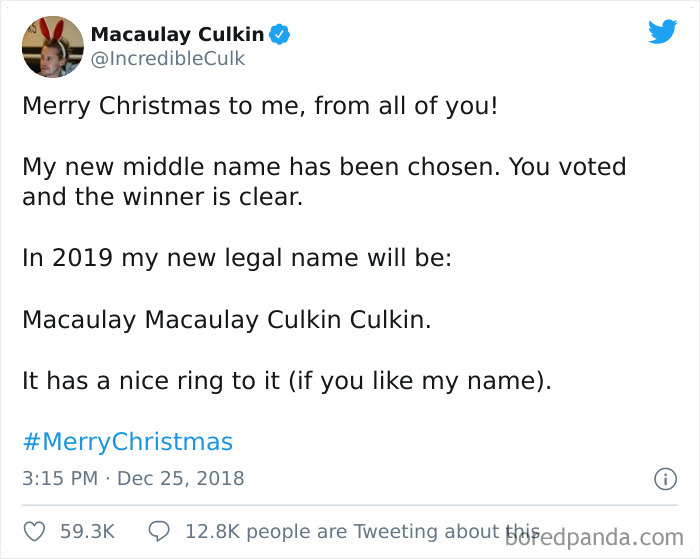 Funny-Tweets-Macualay-Culkin