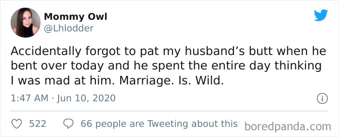 Funny-Relationship-Marriage-Tweets