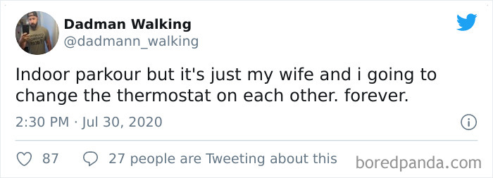 Funny-Relationship-Marriage-Tweets