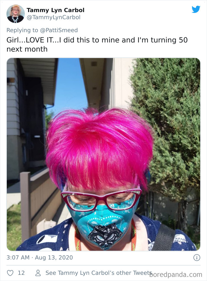 Elderly-Getting-Colorful-Hair-Patti-Smeed