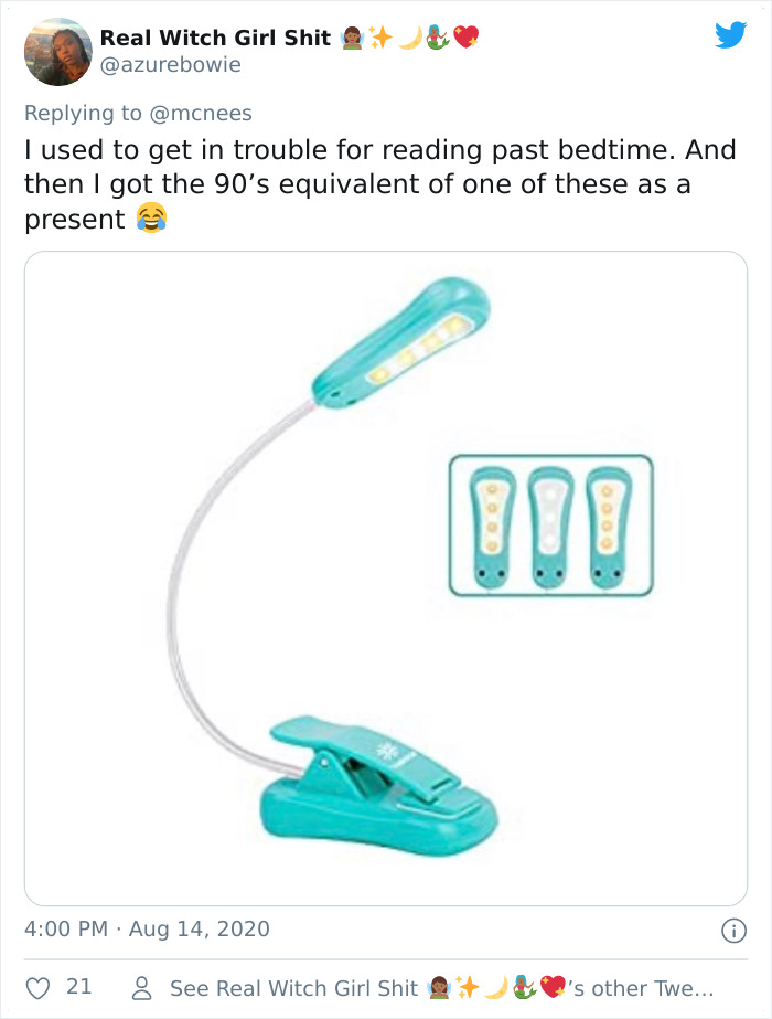 Parents Are Sharing ‘Hacks’ That Make Their Children Read (25 Tweets)
