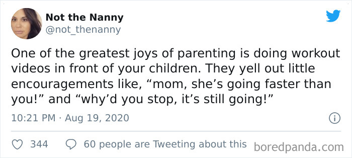 Funny-Parenting-Jokes-Puns-Tweets