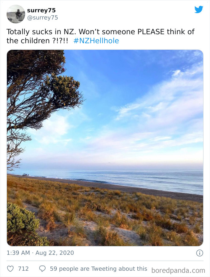 New-Zealand-Respond-Trump-Nzhellhole-Tweets