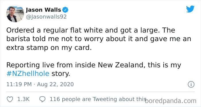 New-Zealand-Respond-Trump-Nzhellhole-Tweets