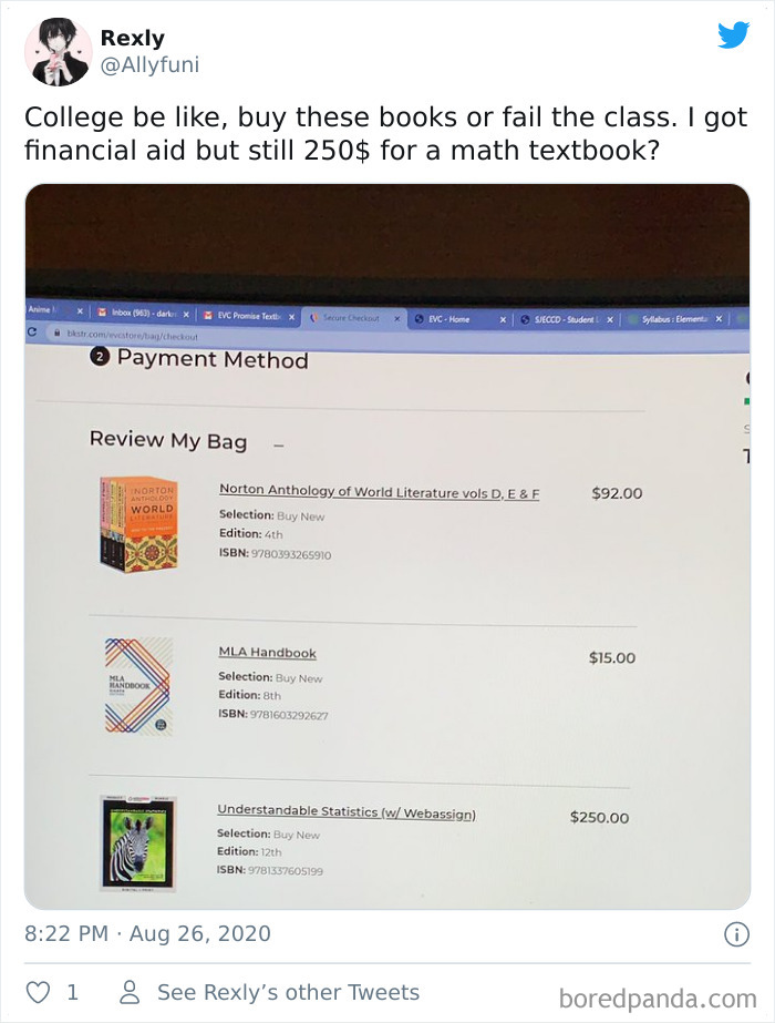 Ridiculous-Textbook-Prices-People-Complain