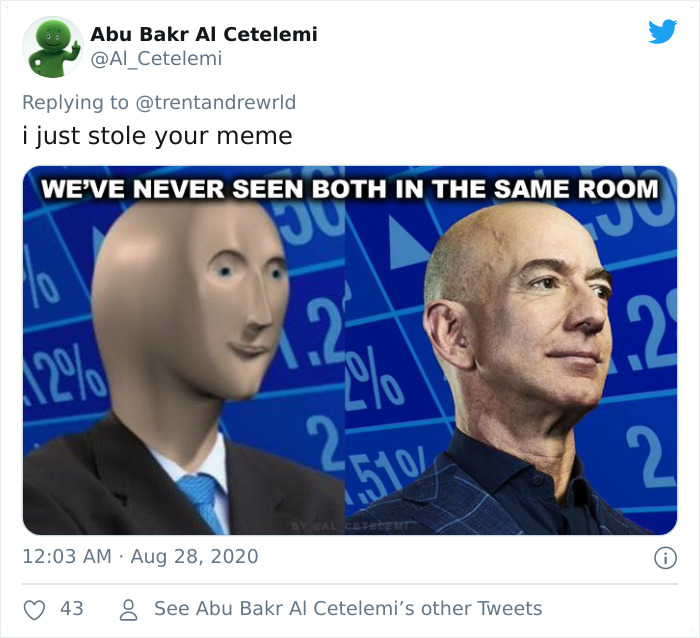 Jeff-Bezos-Stonks-Man-Meme