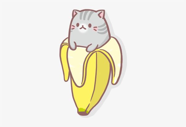 189-1895992_picture-freeuse-download-smores-clipart-kawaii-tabby-bananya-5f3d803f7f510.jpg