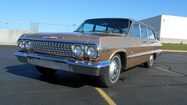 1963-Chevrolet-Impala-Wagon-5f307f20e10cc.jpg