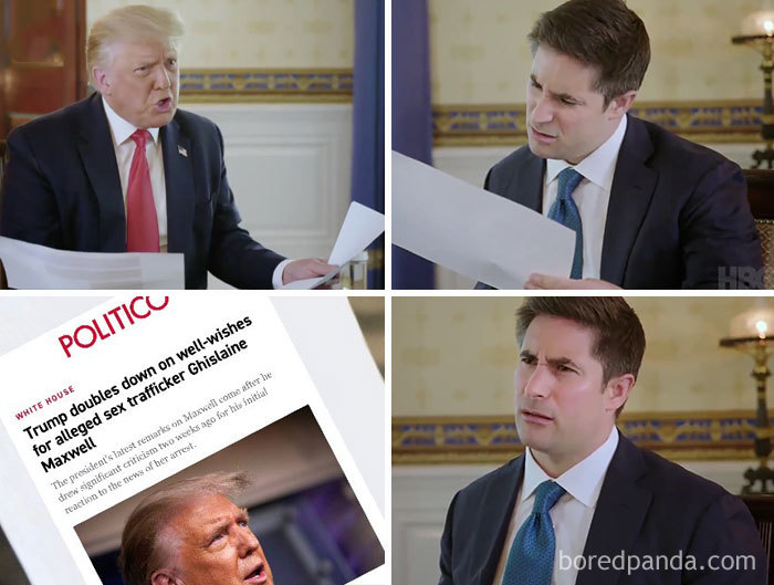 Donald-Trump-Axios-Jonathan-Swan-Interview-Funny-Jokes