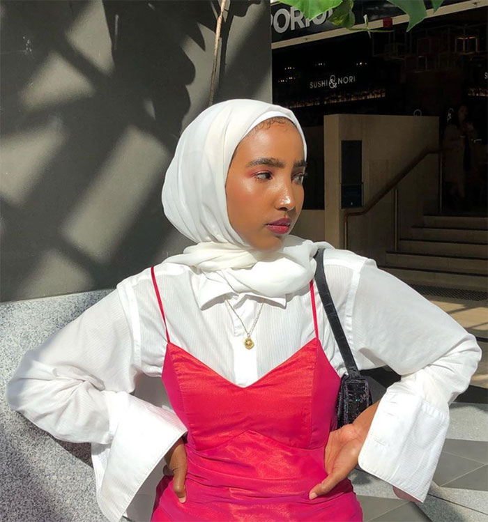 Hijab-Fashion