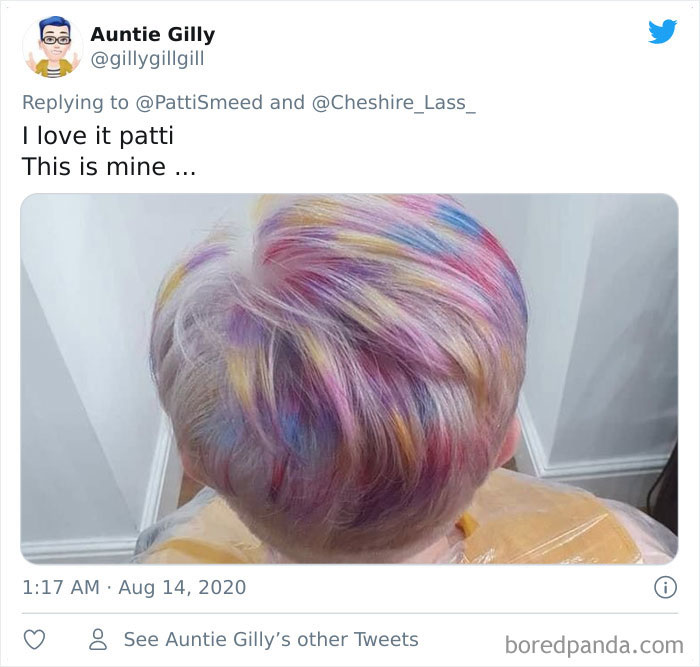 Elderly-Getting-Colorful-Hair-Patti-Smeed