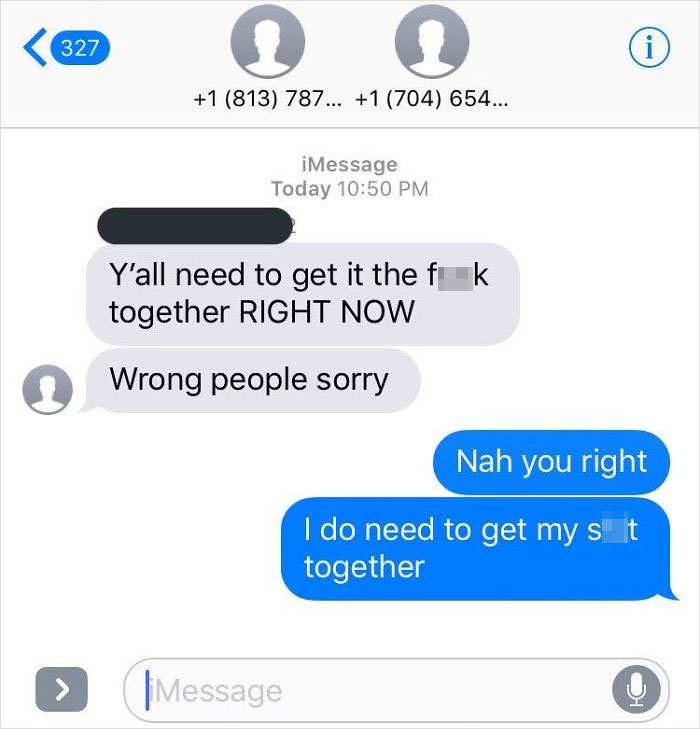 Wrong-Texts-Bringing-Chilli