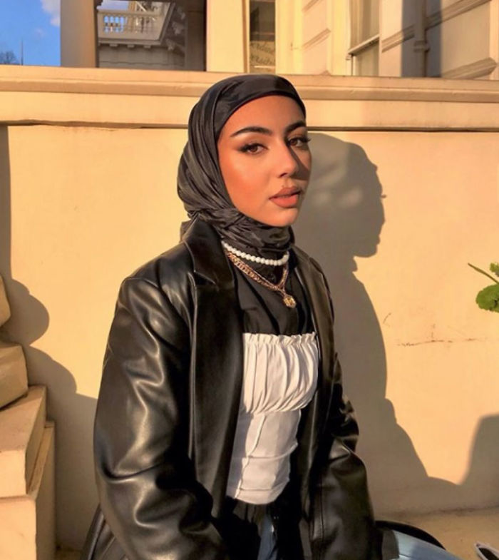 Hijab-Fashion