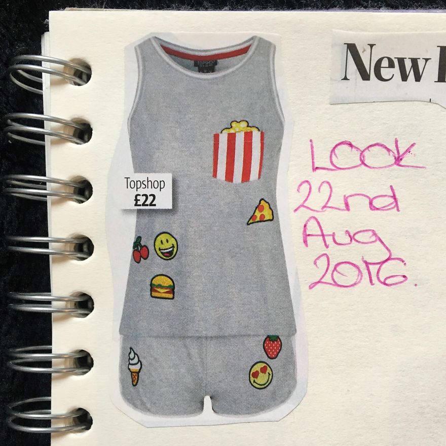 5 Things We Learned Back In 2016 When Embroidered Patches Were A Fashion Staple 5 Things We Learned Back In 2016 When Embroidered Patches Were A Fashion Staple