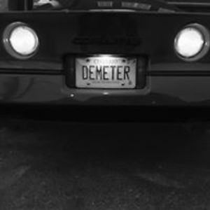 stephendemeter avatar