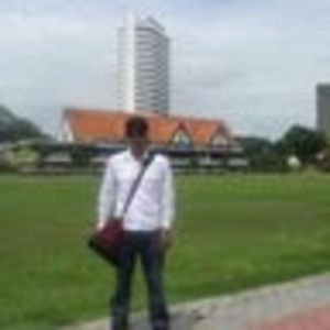 mail4karthik100 avatar