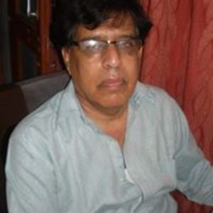 Rakesh_Goswami