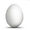 eggfriend avatar