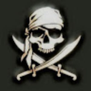 christopherabrams avatar