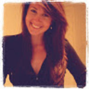 anastasiabeaverhousen avatar