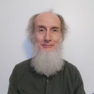 billrobinsonmusic avatar